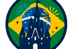 Orlando Para Brasileiros
